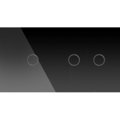 Dvivietė vienpolė/Dvipolė...