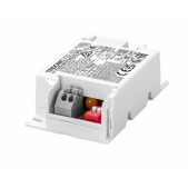 17W LED maitinimo šaltinis...