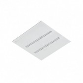 24/29/34/38W LED panelė...