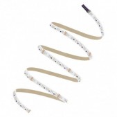 21,2W/m LED juosta, 24V,...