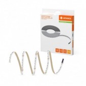 21,2W/m LED juosta, 24V,...