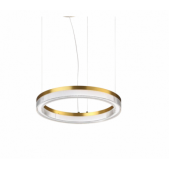 21W LED pakabinamas...
