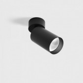 9W LED paviršinis...