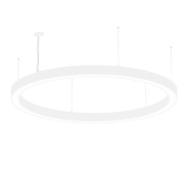 166W LED pakabinamas...