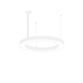 43W LED pakabinamas...