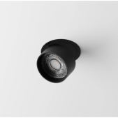 15W įleidžiamas šviestuvas...