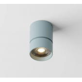 15W paviršinis šviestuvas...