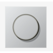 Šviesos reguliatoriaus...