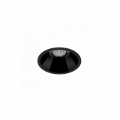 10,3W LED įleidžiamas...