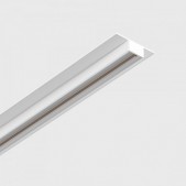 Įleidžiamas magnetinės...