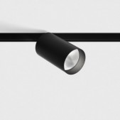 10,8W LED šviestuvas TUB M...