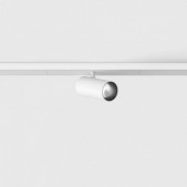 5W LED šviestuvas TUB S A į...