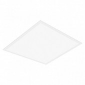 26W LED panelė COMPACT,...