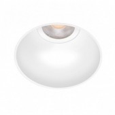 6W LED užglaistomas...