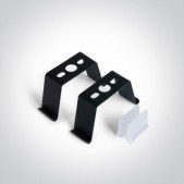 20W LED linijinis...