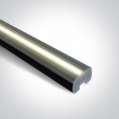 60W LED linijinis...