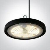 150W LED UFO šviestuvas,...