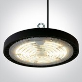 200W LED UFO šviestuvas,...