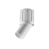 10W LED...