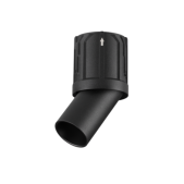 10W LED...