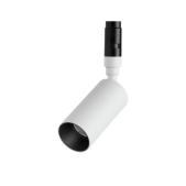 7W LED...
