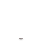 15W LED toršeras BLADE,...