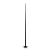 15W LED toršeras BLADE,...