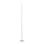 15W LED toršeras BLADE,...