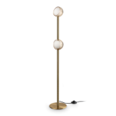11W LED toršeras BLOOM,...