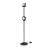 11W LED toršeras BLOOM,...