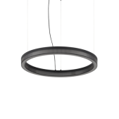 31W LED pakabinamas...
