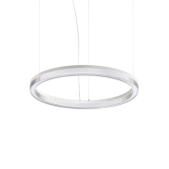 31W LED pakabinamas...