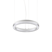 21W LED pakabinamas...
