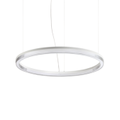 43W LED pakabinamas...