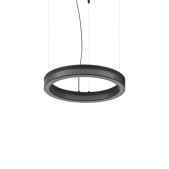 21W LED pakabinamas...