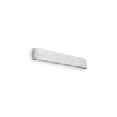 19,5W LED sieninis...