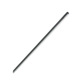 11W LED linijinės sistemos...