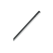 6W LED linijinės sistemos...
