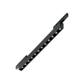 10W LED linijinės sistemos...