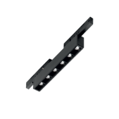 5W LED linijinės sistemos...