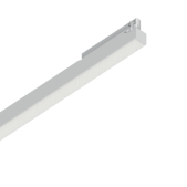 14W LED šviestuvas į 3...