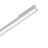 19W LED šviestuvas į 3...