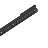 26W LED šviestuvas į 3...