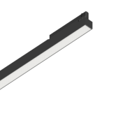 27W LED šviestuvas į 3...