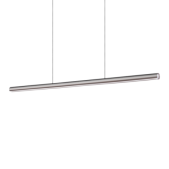 35W LED pakabinamas...