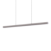 35W LED pakabinamas...