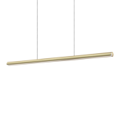 35W LED pakabinamas...