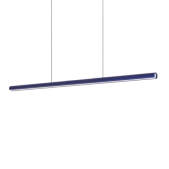 35W LED pakabinamas...