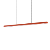 35W LED pakabinamas...