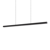 35W LED pakabinamas...